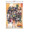 thumbnail image 2 of Naruto Shippuden - Groupe, 2 of 4