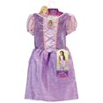 thumbnail image 2 of Robe de Raiponce, 2 of 5