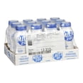 thumbnail image 1 of Milk 2 Go Milk 2% Ultra High Temperature Pasteurized 310ML/10.4 oz (12/Case), 1 of 5