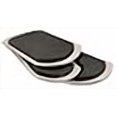 thumbnail image 2 of Shepherd 5-.75in. X 8in. Slide Glide Mover Pads  9338, 2 of 2