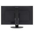 thumbnail image 3 of Philips 32” LCD Monitor, IPS Panel, 2560 x1440 Res, Noir, 328B6QJEB, 3 of 4