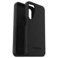 thumbnail image 4 of OtterBox Commuter Lite Case Black for Samsung Galaxy A16 5G, 4 of 5