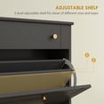 View all media