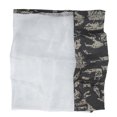 thumbnail image 4 of Bee Catching Bag,  Catcher 26 X 42.1in Beekeeper Tool  For Outdoor Catching Bees And Hornet, 4 of 8