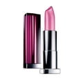 thumbnail image 1 of Maybelline New York Colour Sensational Vivids Lipstick, 4.2 GR, 1 of 1