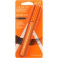 thumbnail image 1 of Almay Liquid Lash Extenders™  Mascara, 1 of 1