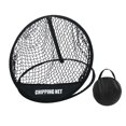 thumbnail image 4 of Almencla Golf Chipping Net Folding Indoor Outdoor Golfing Target Net with Storage Bag, 4 of 8