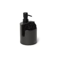 thumbnail image 1 of MS CARRY SOAP PUMP 14.5OZ BLACK, 1 of 5
