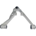 thumbnail image 2 of Dorman Bras de Commande 521-957 Solutions OE; Remplacement OE, 2 of 2