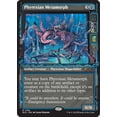thumbnail image 2 of Magic: the Gathering Secret Lair Vitrine : Duskmourn Édition Foil, 2 of 7