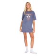 thumbnail image 2 of No Boundaries Women's Nightshirt, 2 of 6