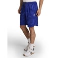 thumbnail image 4 of Reebok Delta Core Short pour homme, 4 of 5