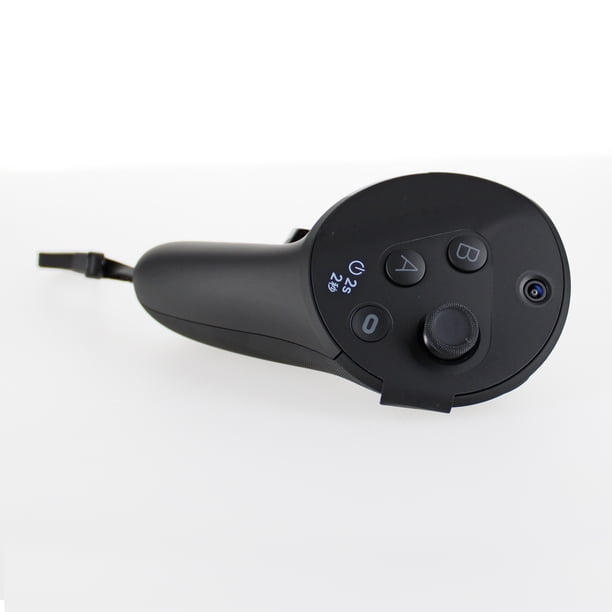 Meta Quest Pro - Walmart.ca