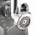 thumbnail image 2 of Chef's Choice Professional Food Grinder Model 720, 2 of 5