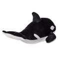 thumbnail image 2 of Mary Meyer - Smootheez - Orca 10", 2 of 2