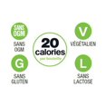thumbnail image 3 of Karma Probiotic Water, Blueberry Lemonade, Nutrient Enhanced Water Beverage 532ml, 3 of 5