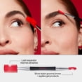 thumbnail image 3 of Outil pour les cils et les sourcils Revlon®, 3 of 8