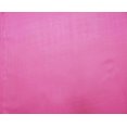thumbnail image 1 of 44" Wide Designer Poly Shantung Wedding Dress Material Fabric Crafting By The Yard, 1 of 1