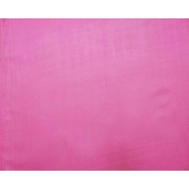 44" Wide Designer Poly Shantung Wedding Dress Material Fabric Crafting By The Yard