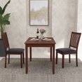 View all media