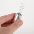 thumbnail image 3 of Espresso Powder Tool Espresso Coffee Needle Professional Coffee Stirring Distribution Tool, 3 of 8