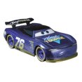 thumbnail image 3 of Disney Pixar Cars Will Rusch, 3 of 4