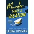 thumbnail image 1 of New and Trending: Murder Takes a Vacation, 1 of 3