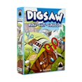 thumbnail image 1 of Stronghold Games Jeu de Société Digsaw, 1 of 1