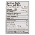 thumbnail image 3 of Ocean Spray 100% Juice Blend Ruby Red Grapefruit 1.77L.  Sweet, Invigorating Grapefruit Made with 100% Fruit Juice and No Added Sugars. Contains No allergens., 3 of 5