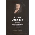 thumbnail image 3 of Mother Jones, 3 of 3