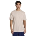 thumbnail image 1 of Reebok Men's Stride Performance Short Sleeve Tee, 1 of 5