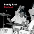 thumbnail image 1 of Buddy Rich - Birdland (vinyl), 1 of 1