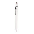 thumbnail image 4 of Capacitive Stylus, Stylus Pen Portable Wide Applicability  for Tablet White,Black, 4 of 7