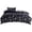 Black, variant on Mlkoz Home Decor, Duvet Cover Size,Duvet Cover Set With Buttons Closure, Soft Washed Microfiber Bedding Comforter Cover With A Pillowcases For All Season, Birthday Gifts