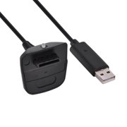 Micro USB Power Adapter Charging Cable, Fast Charging Cable, For   Quick Charging Cable Cord