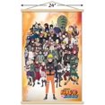 thumbnail image 2 of Naruto Shippuden - Groupe, 2 of 4
