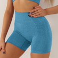 thumbnail image 4 of Pompotops Produits de Beauté en Solde, Cadeaux de Beauté pour Femmes, Pantalon de Levage des Hanches en Fibre Graphène, Rehausse et Raffermit la Peau, et Resserre l'Abdomen et les Hanches en Été, 4 of 4
