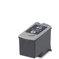 thumbnail image 2 of Canon PG-40/CL-41 Cartouche D'encre Photo Value Pack, 2 of 4