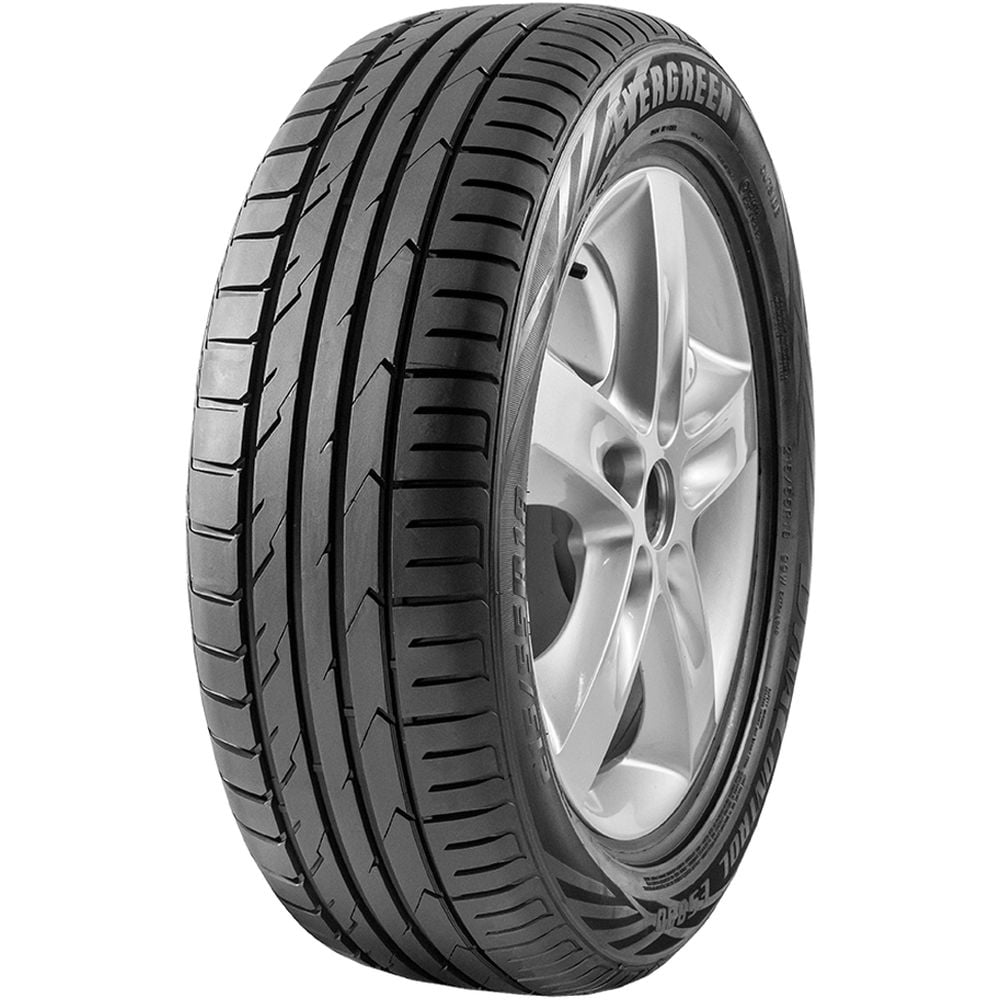 Evergreen ES880 215/55R18XL 99W tire