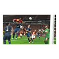 thumbnail image 3 of Pro Evolution Soccer 2014 - PlayStation 3, 3 of 11