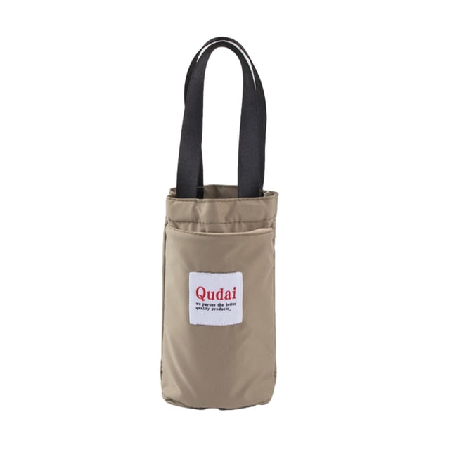 fastboy Sac Bandoulière Tendance et Fonctionnel Sangle Ajustable Résistant à l'Eau Convient Amélioré Vert 1ensemble
