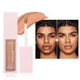 thumbnail image 1 of FcBaudy Concealer, Cover Perfection Tip Concealer, Multi-Use Concealer, Hose Concealer Makeup Concealer To Cover Facial Spots 10ml a Concealer, 1 of 3