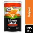 thumbnail image 1 of Minute Maid Orange Juice Can, Frozen Concentrate, 1 of 6