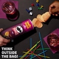 thumbnail image 3 of Pringles Party Stack Can BBQ Flavour 203g, 3 of 4