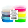 thumbnail image 3 of Ready-Made SLIMYGLOOP, 6 Containers, 3 of 3