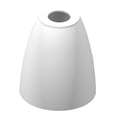 thumbnail image 4 of Pendant Lamp Cover, Fashionable Easy Installation, Bulb Cover, Chandelier Cover 32mm, 4 of 9