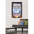thumbnail image 3 of Netflix Stranger Things : Saison 2 - Palace Arcade, 3 of 4