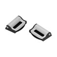 thumbnail image 3 of CarBelt Positioner Clip Tension Adjuster, Adjustable & Comfortable, Easy Installation, Replacement for All 53mm WideBelts, 3 of 7