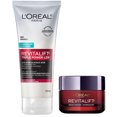 thumbnail image 1 of Revitalift Triple Power LZR Trousse de Routine Préparation + Hydratant, 1 of 9