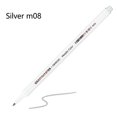 thumbnail image 1 of Heliisoer Multifunctional DIY Graffiti Pen, Easy To To Erase Marker Pen1ml, 1 of 3